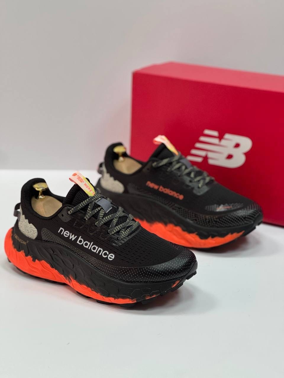 кроссовки мужские new balance,new balance fresh foam x more trail v 3,кроссовки new balance fresh foam,кроссовки new balance,кроссовки