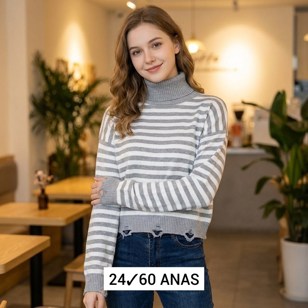 свитера женские,кофта женская свитер,свитер джемпер,джемпер жен,кофта женская