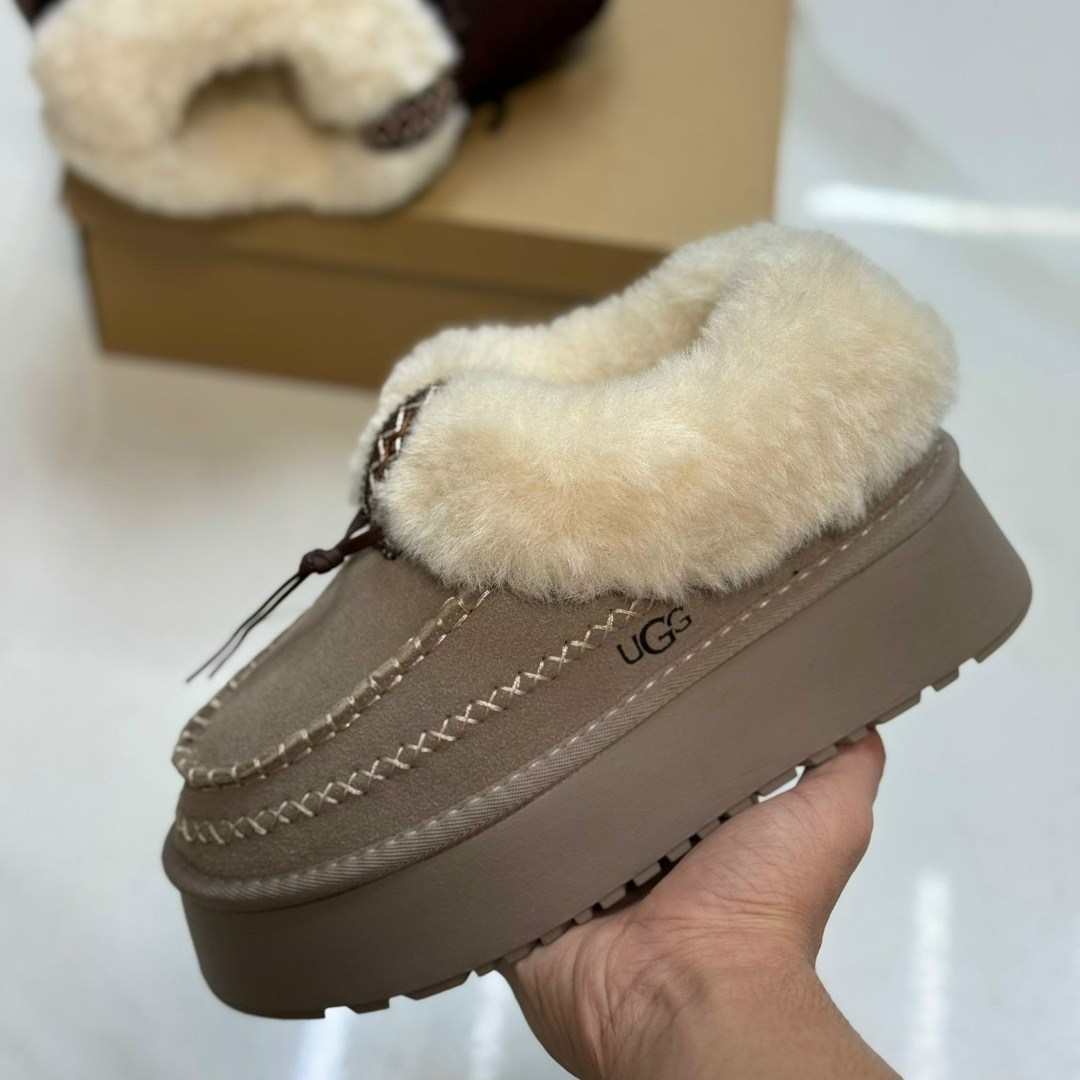 угги женские,угги ugg женские,,ботинки женские ugg,женская