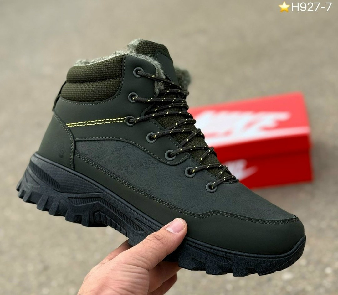 зимние мужские кроссовки,зимние кроссовки,кроссовки,зимняя мужская ,кроссовки на зиму мужские