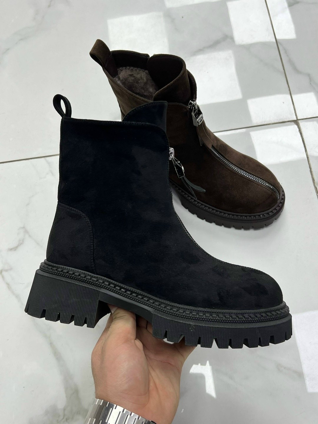 ,ботинки женские,ботинки,ботинки женские зимние,женская