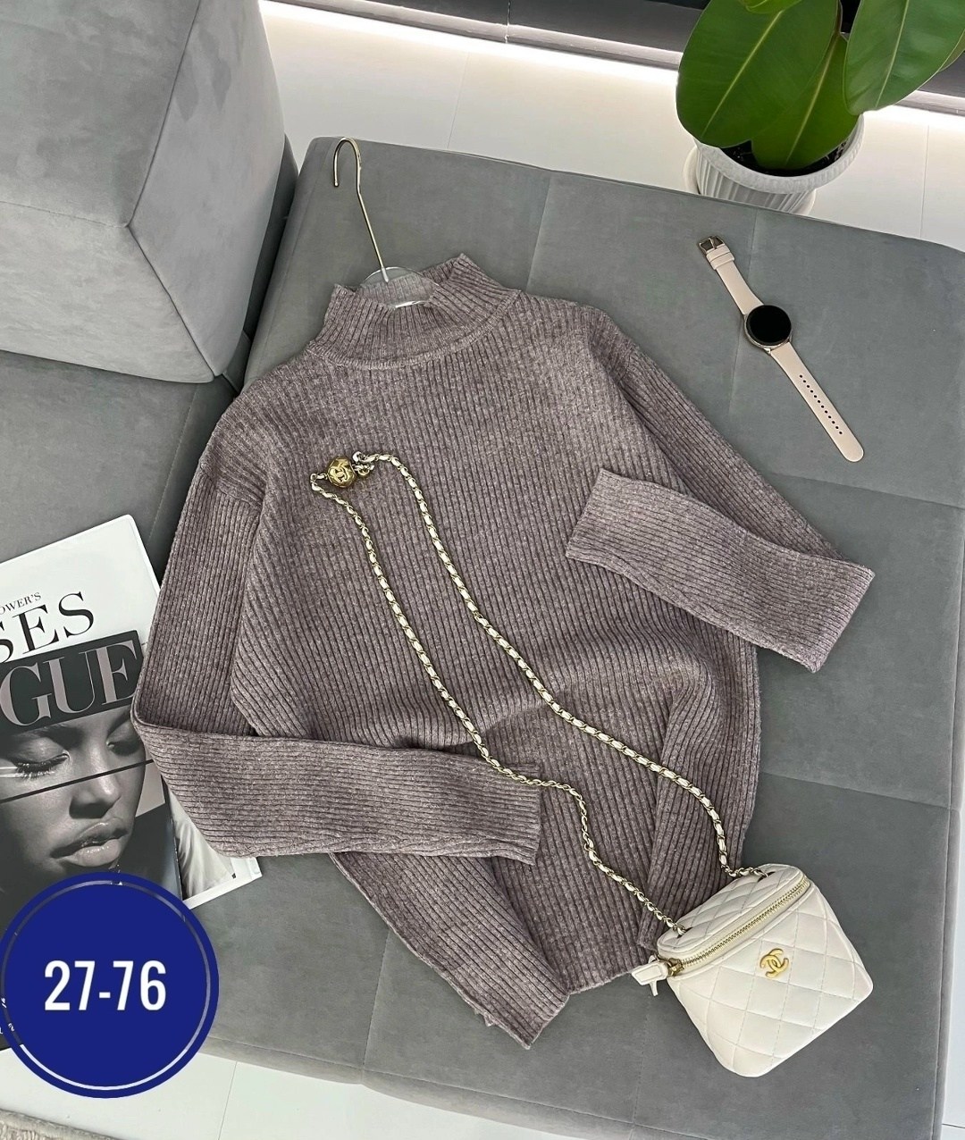 водолазка лапша,женская кофта,модная женская кофта,кофта модная,свитер женский кофта