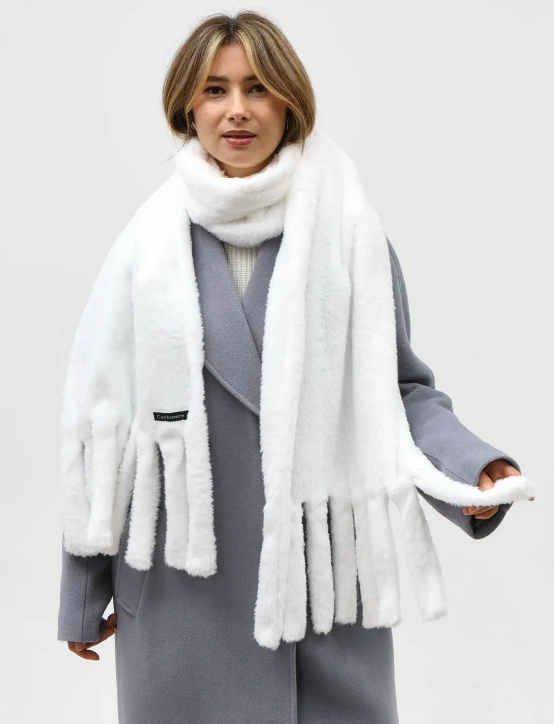 шарф,шарф женские,зимний шарф,шарф зимний женский,теплые шарфы