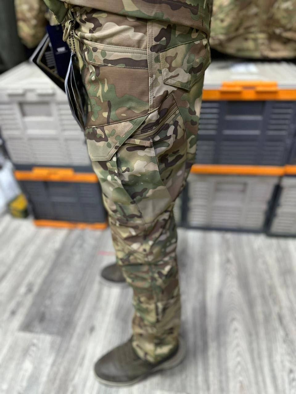 тактические костюмы,тактический костюм олива,костюм вкпо 3.0 зимний мультикам,тактический демисезонный костюм,армейский костюм