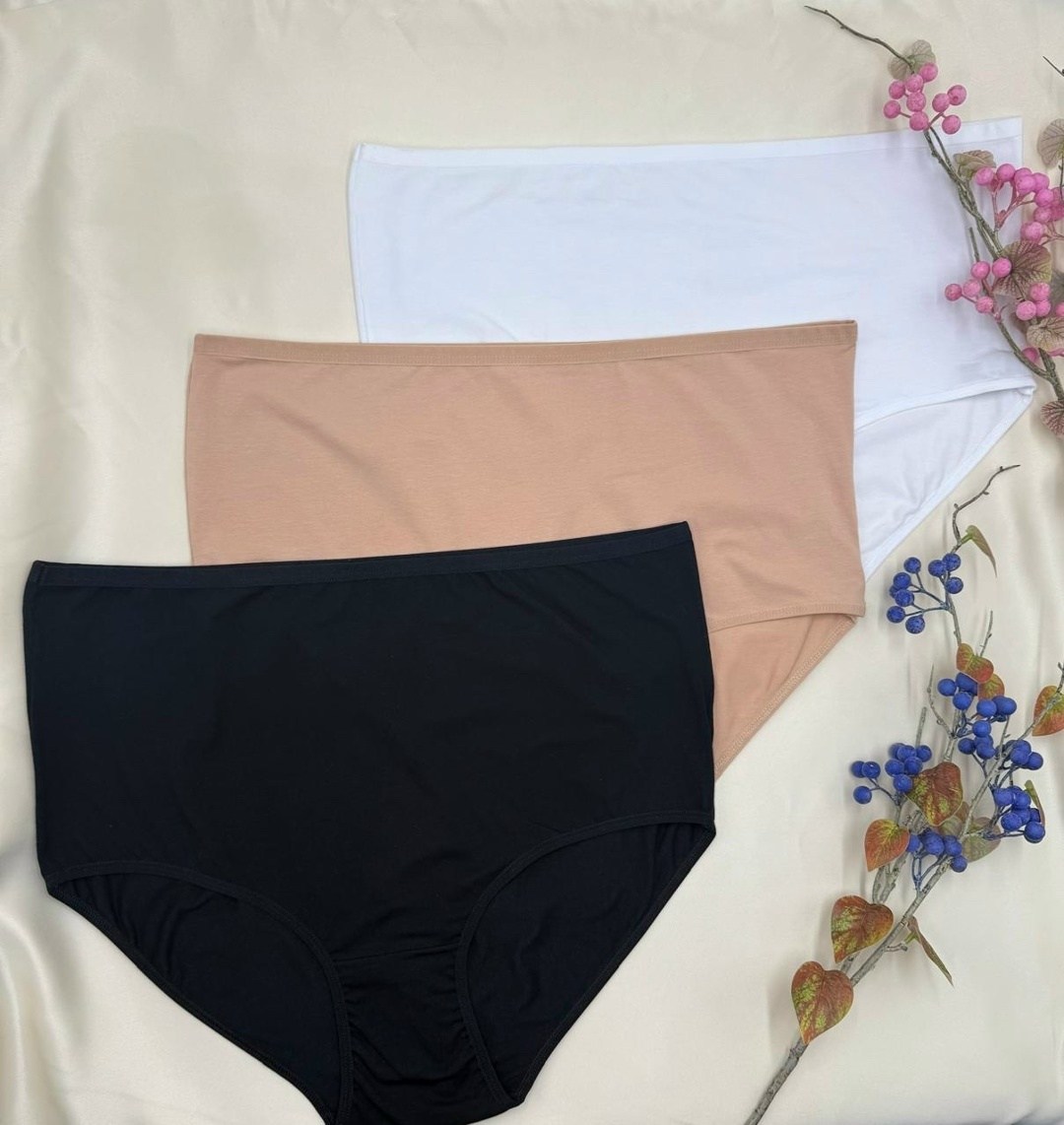 комплект трусов,трусы бесшовные слипы набор 5 штук,бесшовные трусы,комплект трусов женские,комплект трусов бесшовные