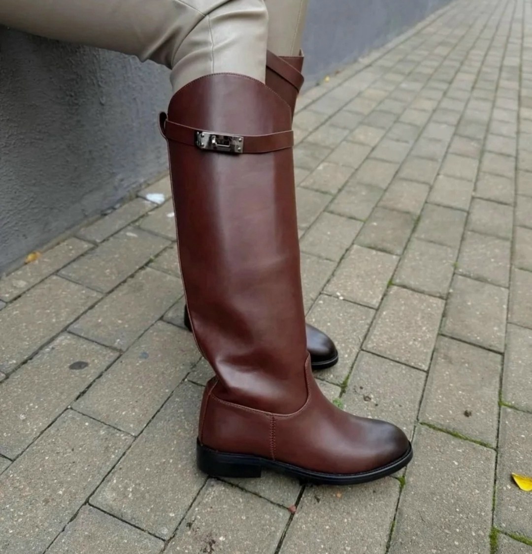 сапоги демисезонные женские,сапоги женские,сапоги демисезонные,коричневые сапоги,жокейские сапоги