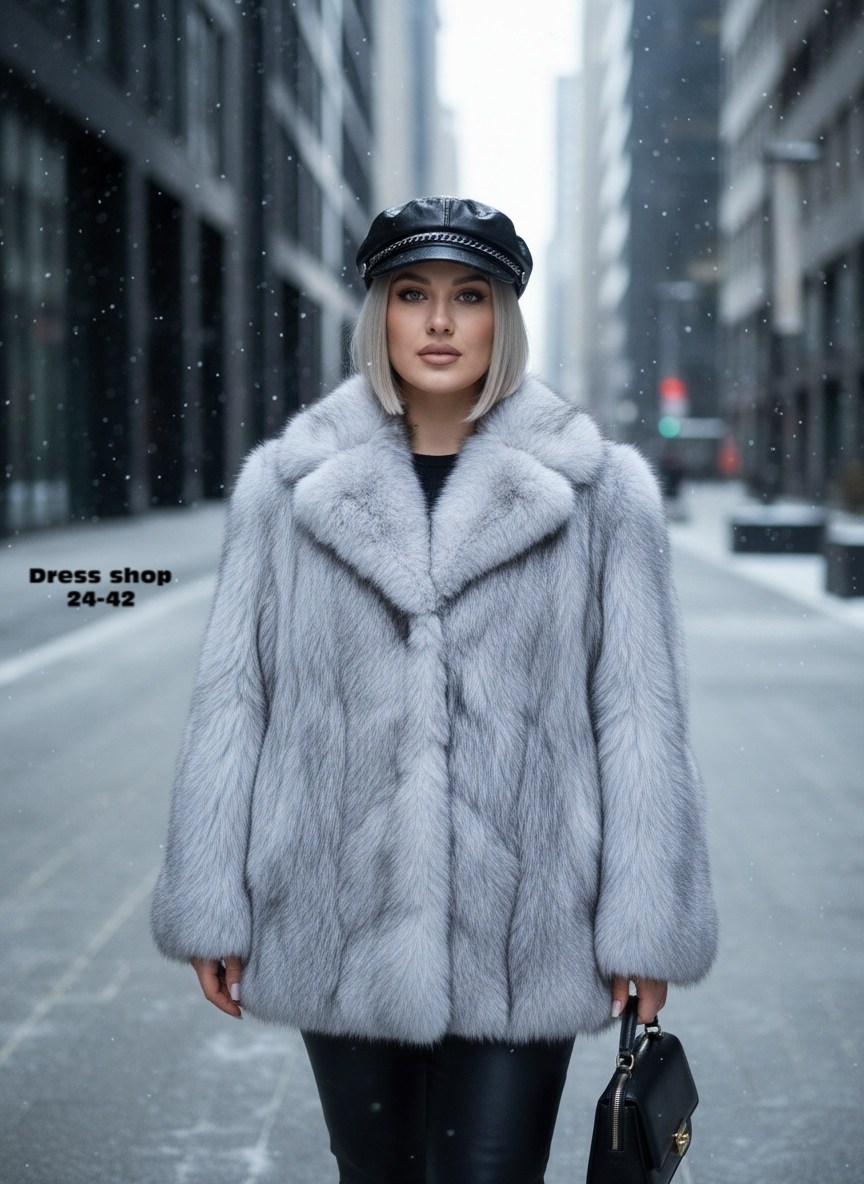 шуба норковая,шуба,женская шуба,женская шуба из натурального меха норки,шубка