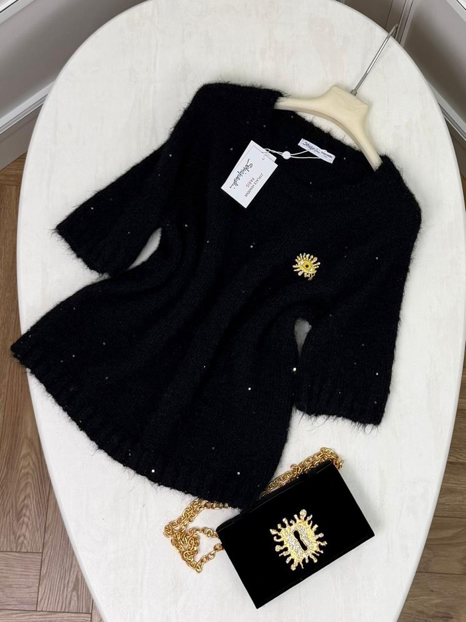 модный джемпер,джемпер,женская кофта,нарядная кофта,джемпера женские