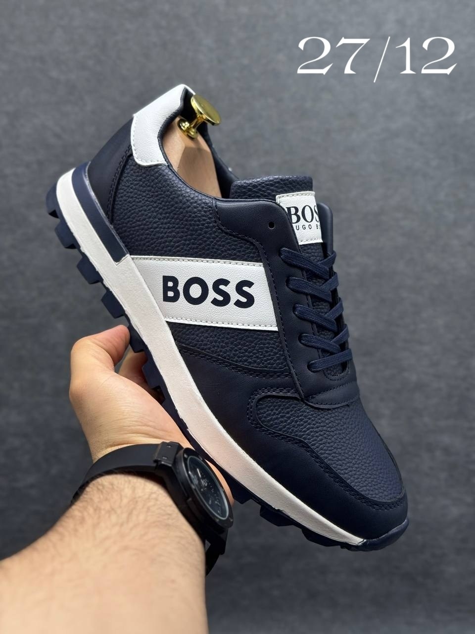 кроссовки boss мужские,кроссовки boss,кроссовки hugo boss мужские,,кроссовки для мужчин эко кожа