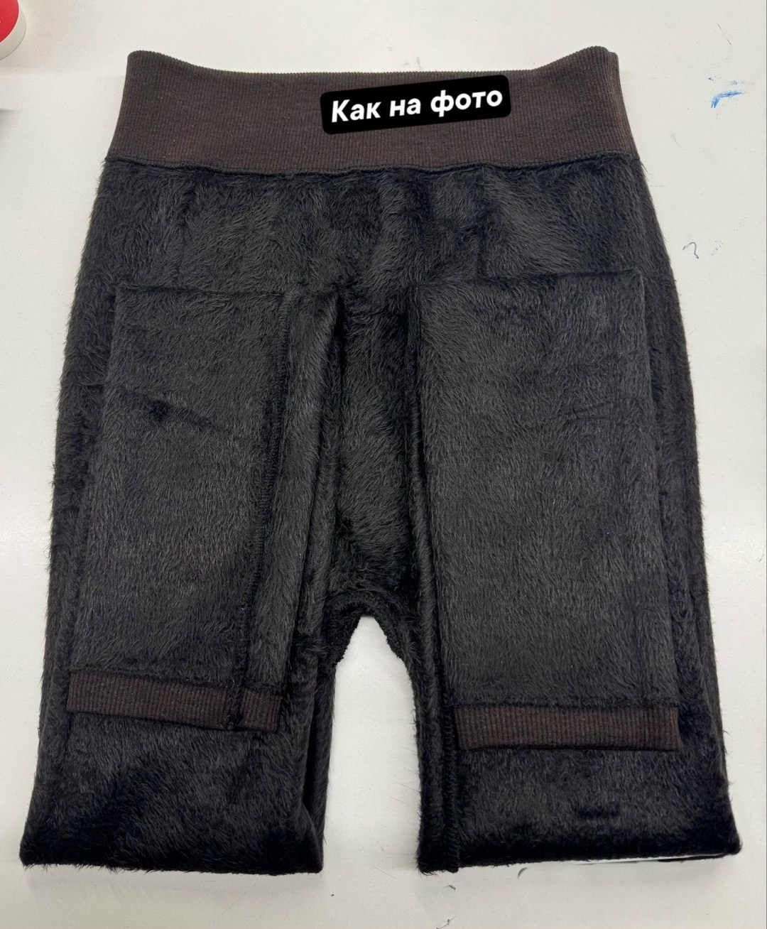 демисезонная куртка,пуховик женский,пуховик коричневый,женская куртка