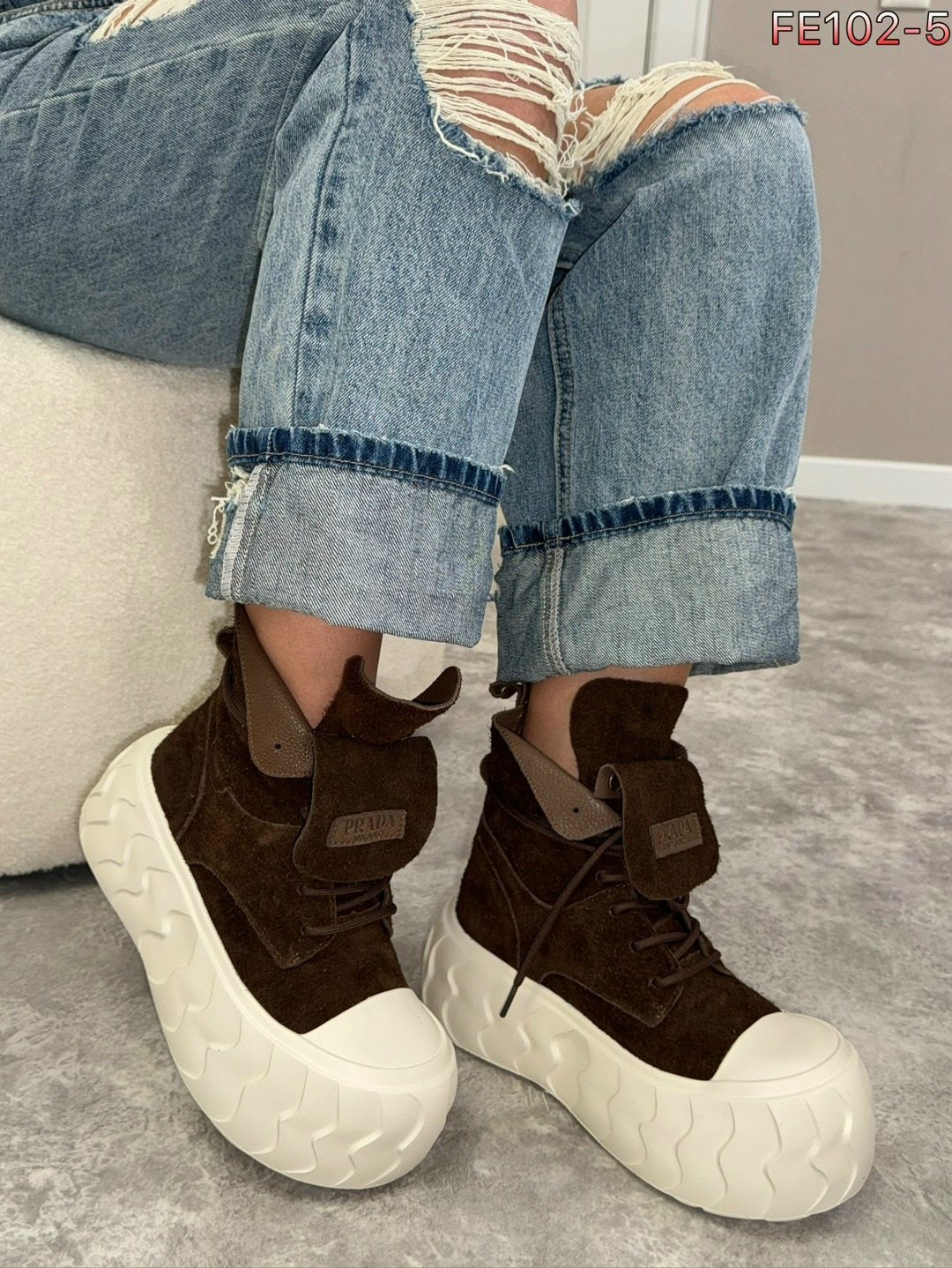 ,теплая ,женская ,зимняя ,ботинки женские