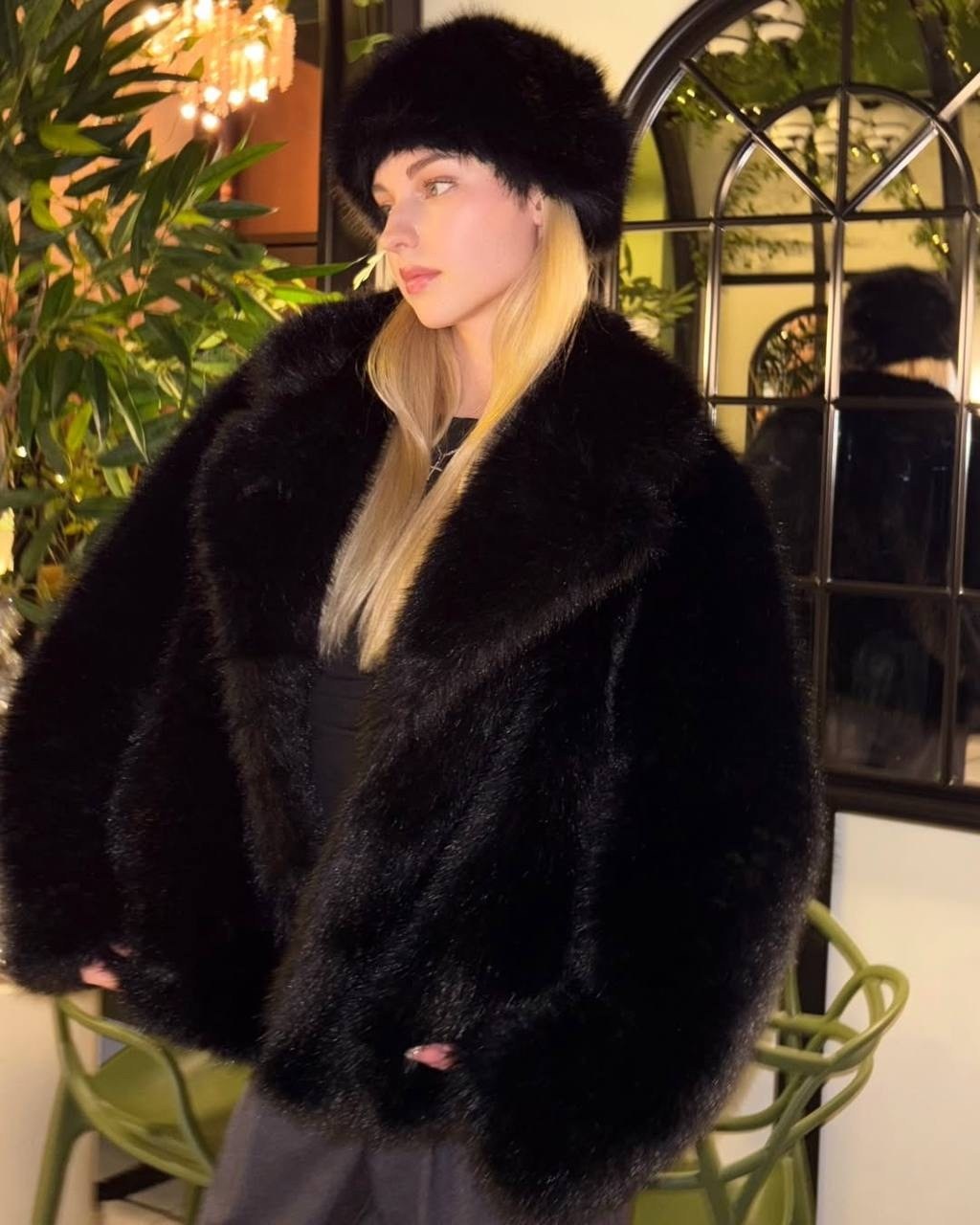 кристина сафронова,инстаграмщицы кристина сафронова,кристина сафронова safronovakristinaofficial,топ 100 звездный instagram,кристина сафронова и эмиль