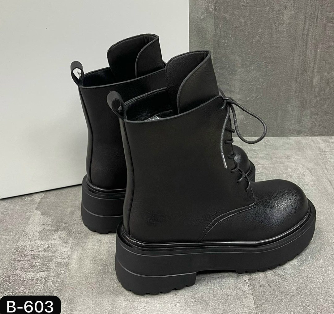 ботинки,ботинки женские,,ботинки модные,ботинки берцы женские