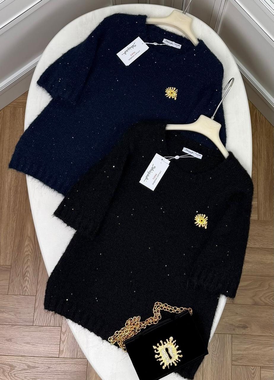 модный джемпер,джемпер,женская кофта,нарядная кофта,джемпера женские