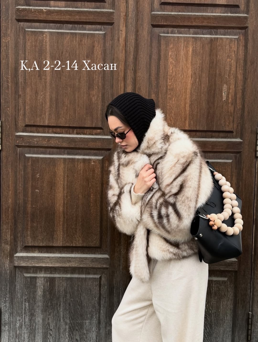 норковая шуба,шубы из куницы,шуба из хоря,мех соболя,шуба из соболя