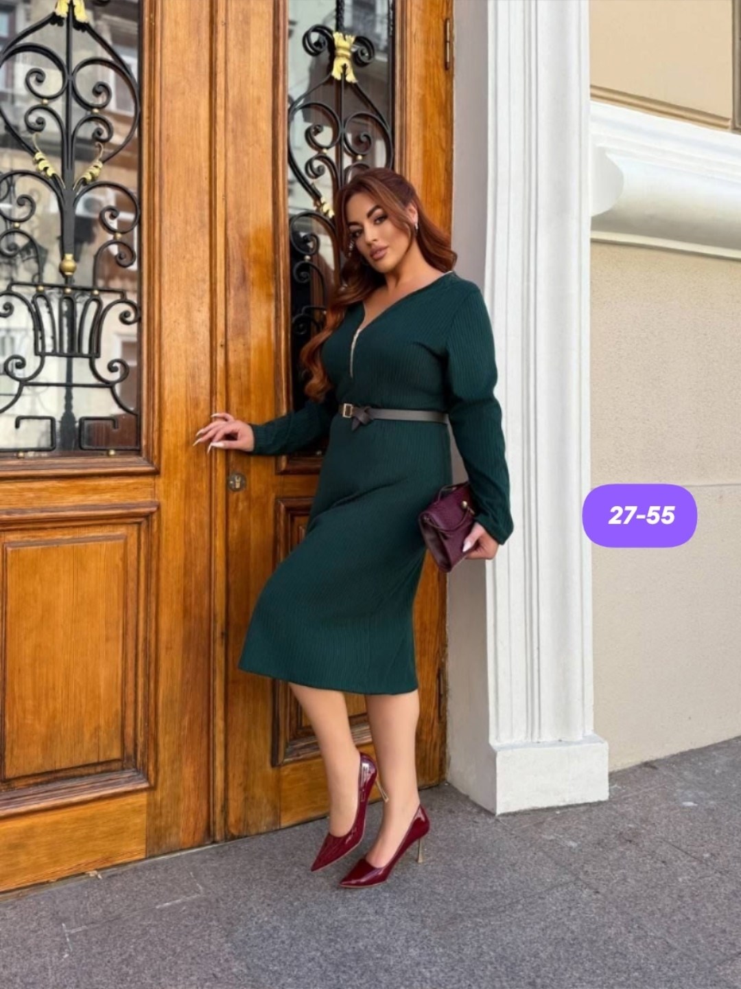 платье,платье женское,платье прямое,трикотажное платье,платье миди