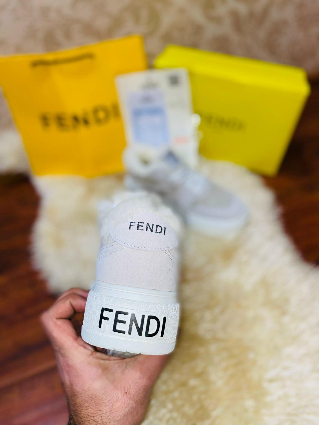 кроссовки fendi,кеды fendi,кроссовки fendi match,,кроссовки миу