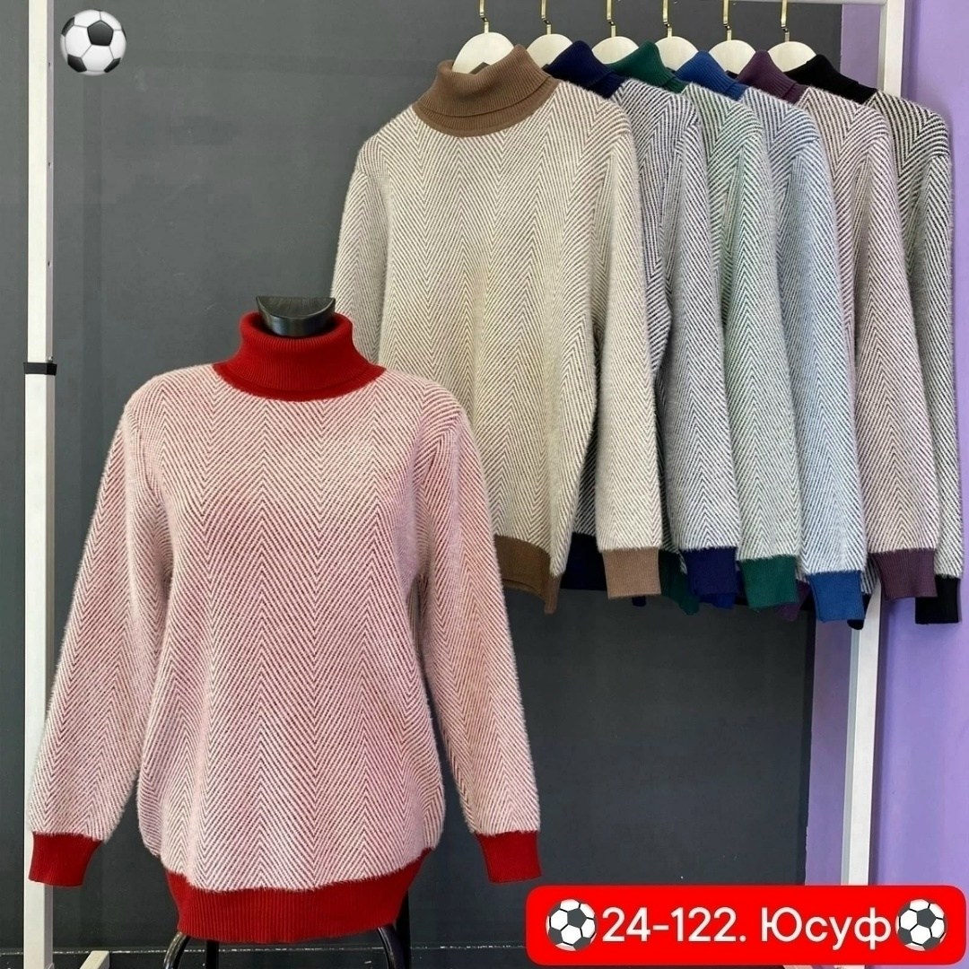 свитера женские,женская кофта,свитер женский кофта,кофта теплая свитер,кофта кардиган