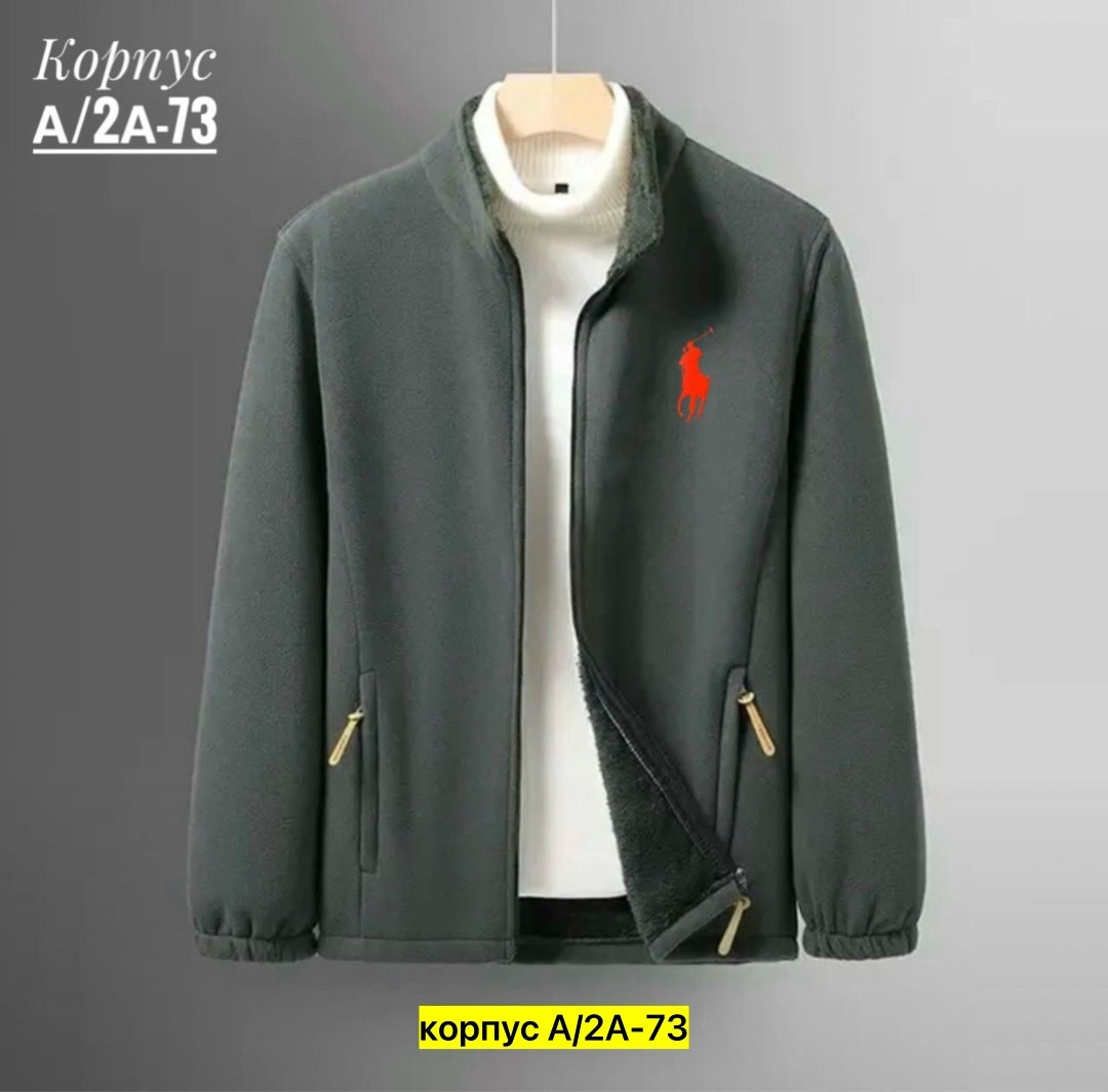 плюшевая подкладка,теплая куртка,цвет темно синий,теплый флисовый,флисовая куртка