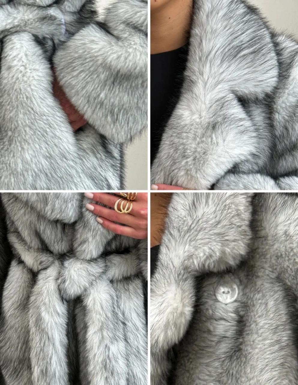 искусственная шуба,шубка,шуба,женская шуба,шуба песец