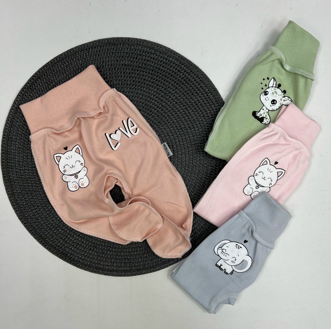 кофточка для новорожденного,кофточка для новорожденного амелли,кофточка для малыша,детская кофта,кофточка для новорожденного 2 шт