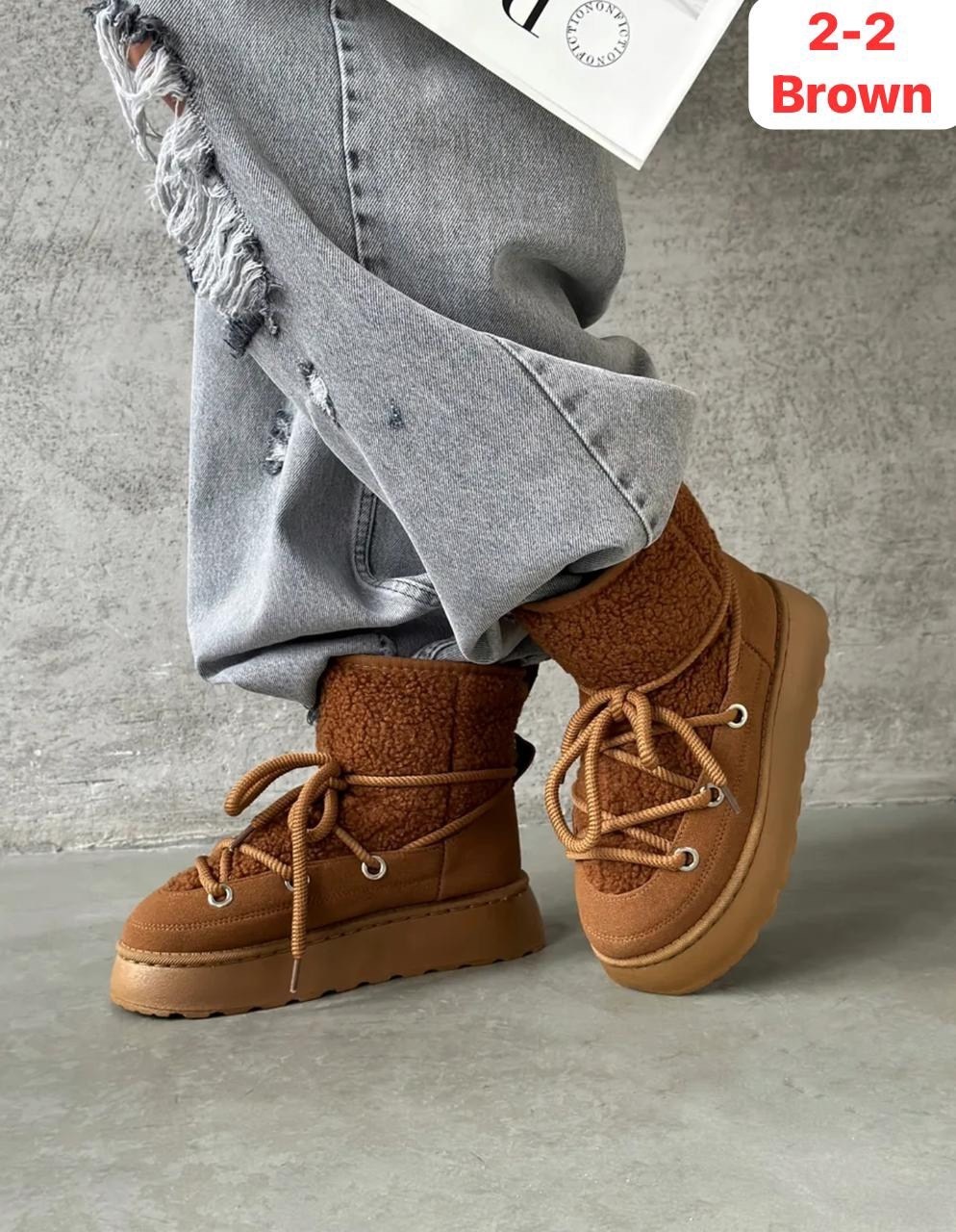 ,зимние угги на платформе,угги женские,женские угги зимние,зимняя