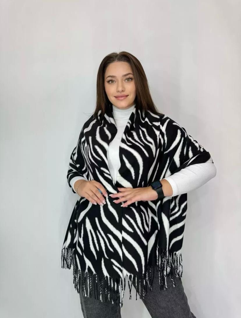 теплые шарфы,шарфы для женщин,кашемировый шарф,шарф женские,шарф