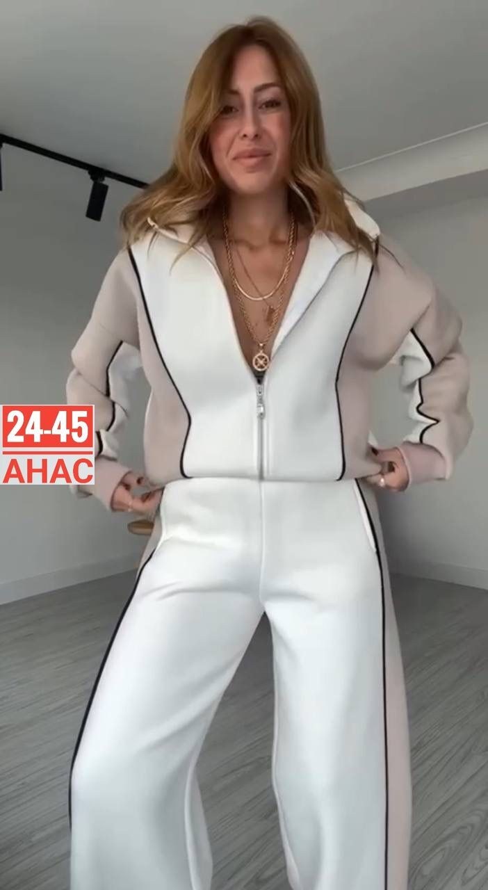 cпортивный костюм женский на флисе,спортивные костюмы женские,костюм спорт шик,костюм двойка женская,костюм женский на флисе