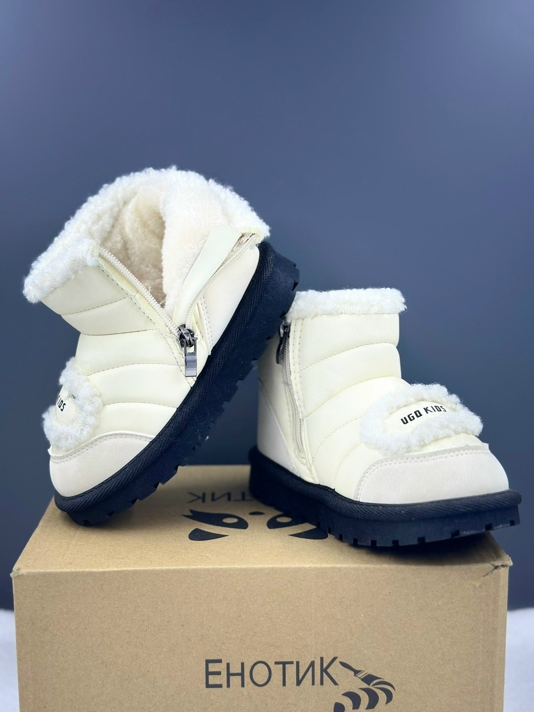 ,детские зимние ботинки,зимние ботинки для мальчиков 2025,угги детские зимние,дутики детские зимнее