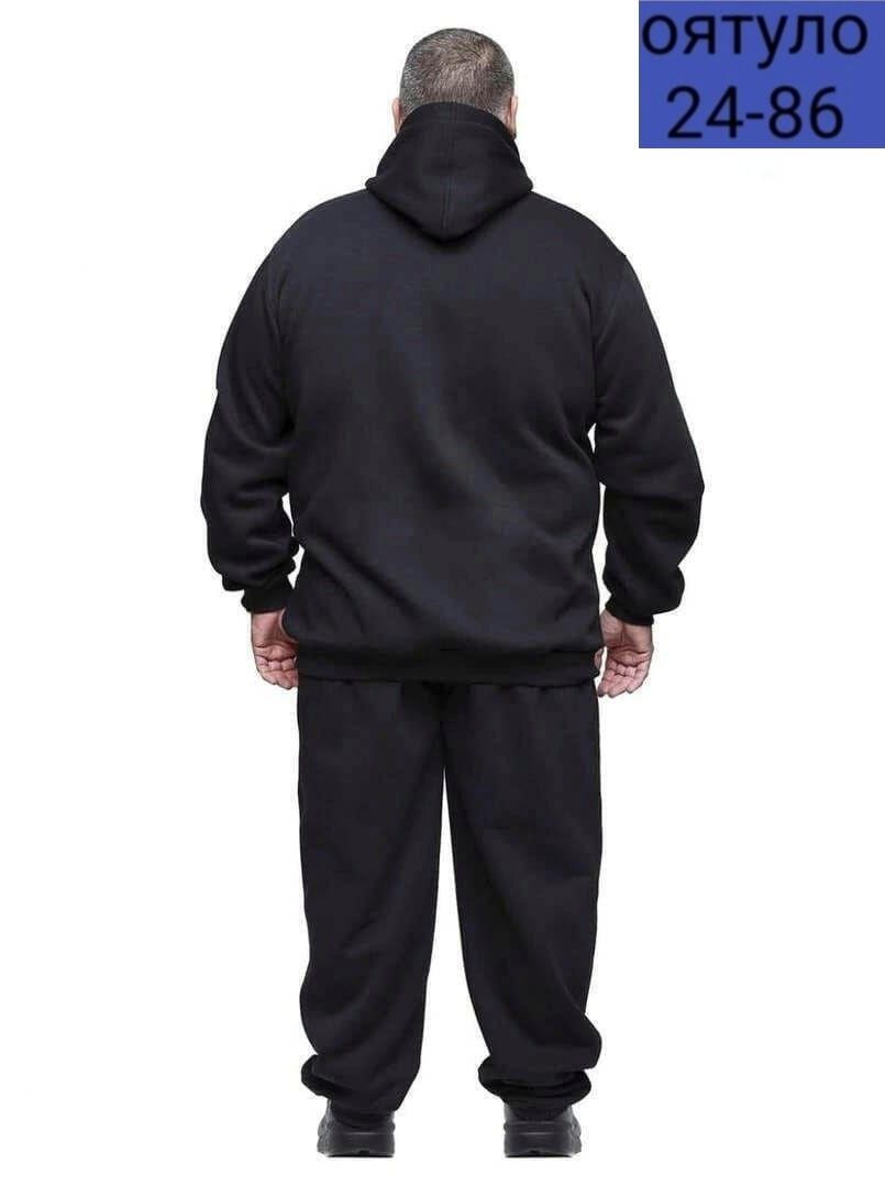 мужской спортивный костюм большой размер,cпортивный костюм больших размеров,костюмы спортивные мужские,спортивный костюм утепленный,спортивный костюм мужской большие размеры