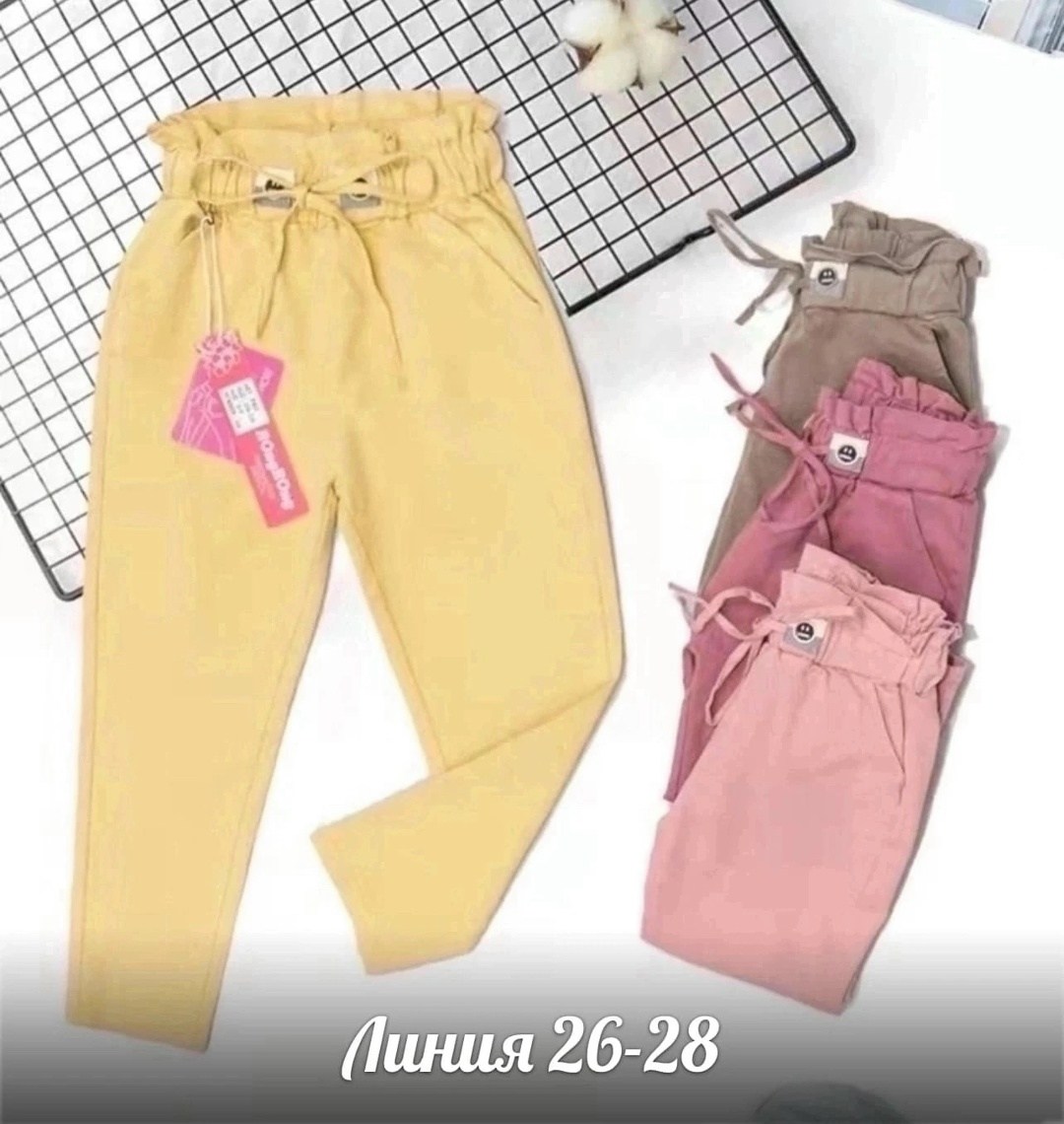 джинсы для девочек,брюки для девочек,детские брюки,брюки штаны,штаны для девочек