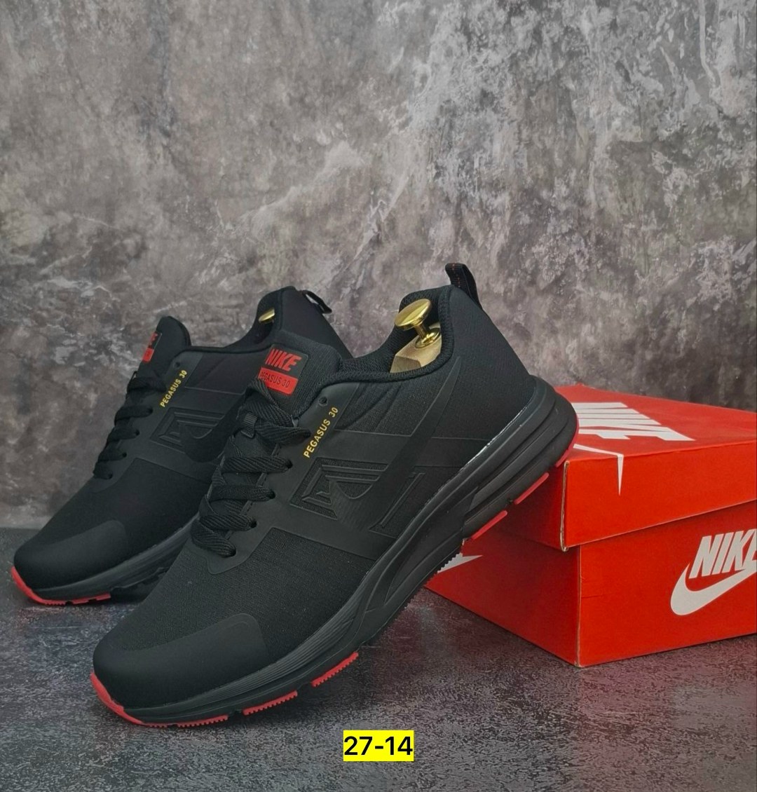 мужские кроссовки nike,мужские кроссовки,кроссовки мужские найк,кроссовки зимние nike,кроссовки