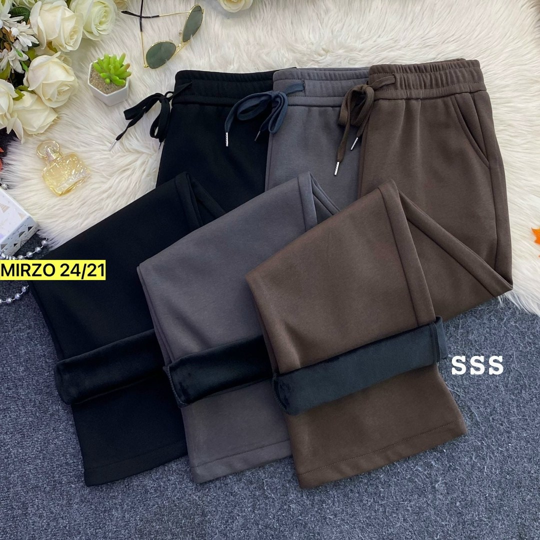 брюки свободные,брюки штаны,повседневные брюки,женские брюки,широкие брюки