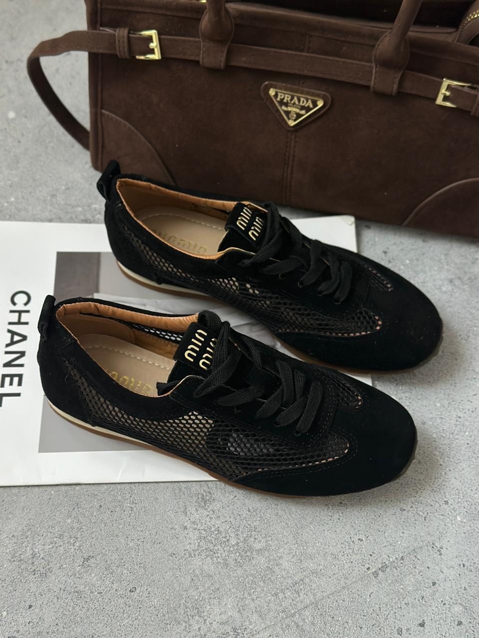 кроссовки бордовые,,кроссовки женскиe,замшевые кроссовки,кроссовки для женщин