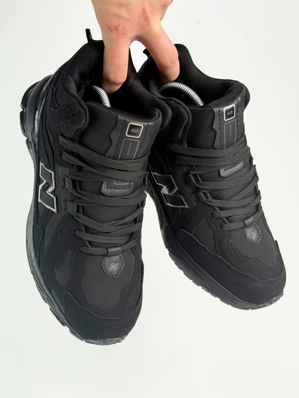 зимние кроссовки new balance 1906d mid,зимние кроссовки new balance,зимние кроссовки new balance 1906r mid,зимние кроссовки new balance 740 mid,кроссовки мужские зимние new balance