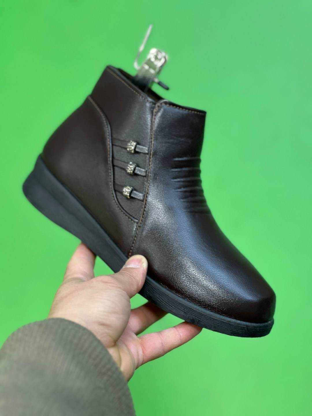 ,ботинки женские,ботинки,обуви,демисезонные ботинки