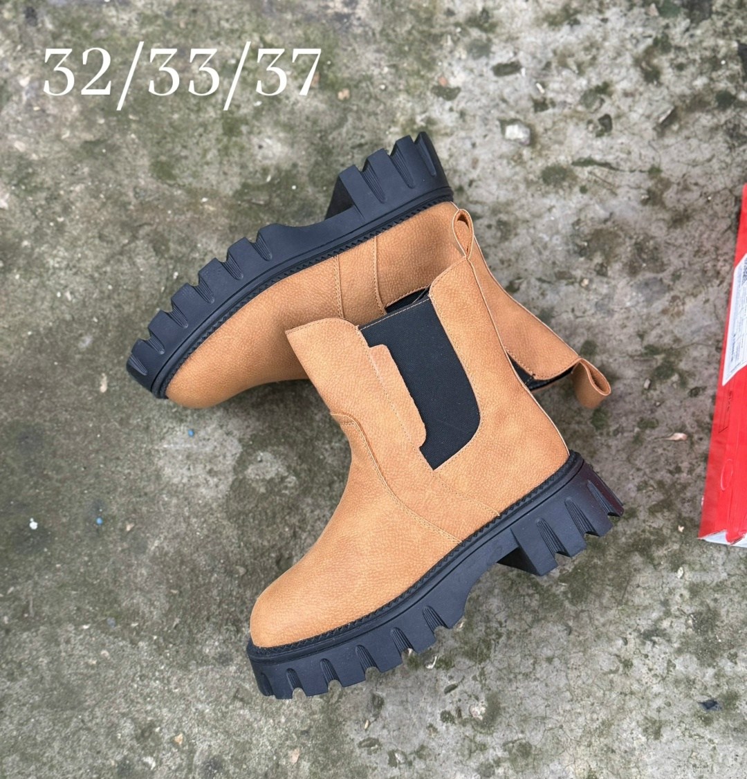 ,ботинки женские,ботинки челси,ботинки челси из натуральной замши,модели ботинок