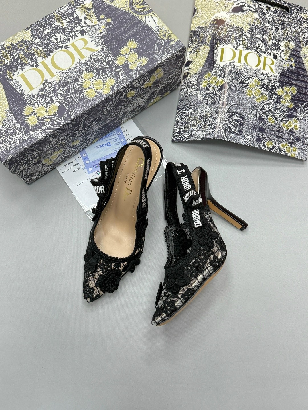 туфли диор,dior туфли,босоножки dior,каблуки диор,босоножки кристиан диор