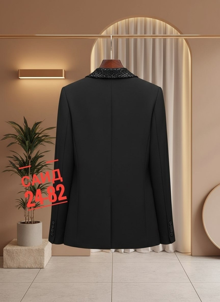 женский пиджак,пиджак женский черный,модные жакеты,пиджак,пиджак и жакет