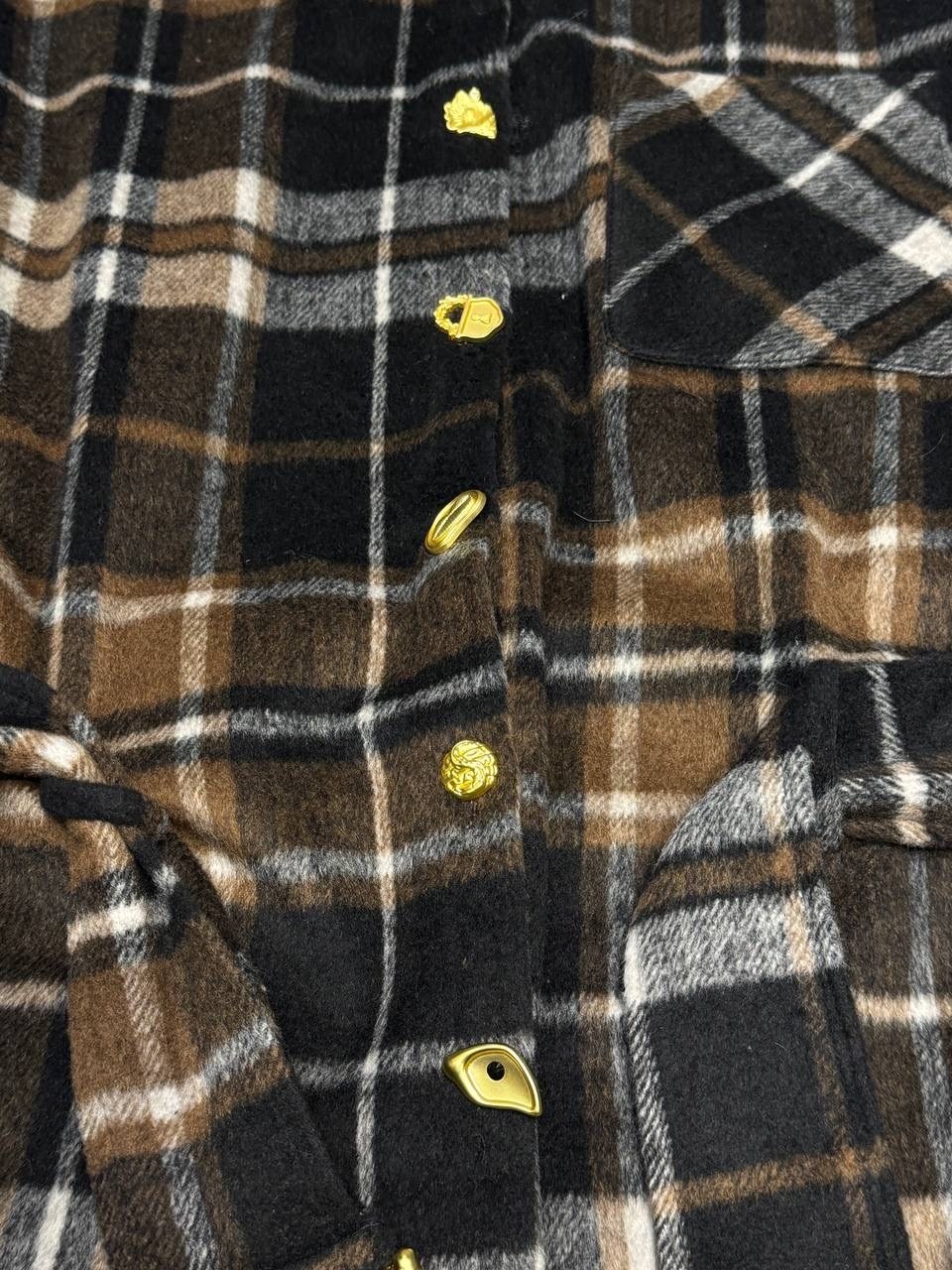 рубашка в клетку,рубашка женская в клетку,клетчатая рубашка,рубашка в клетку повседневная,рубашка оверсайз в клетку