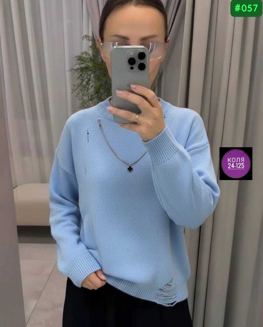 женский свитер,женская кофта,свитер оверсайз,свитер вязаный женский,свитер