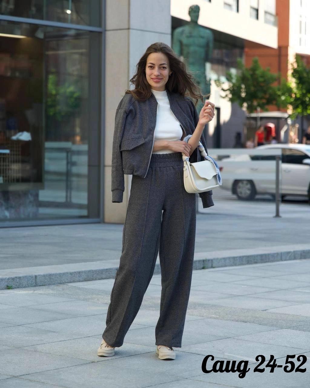 костюм женский брючный деловой,костюмы женские,женский брючный костюм,брючный костюм из кашемира женский,брючный деловой костюм