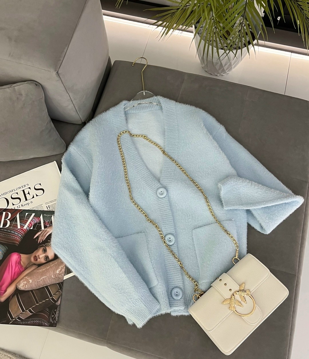 кардиган,повседневный кардиган,кофта кардиган,кардиган женский,кардиган кашемир