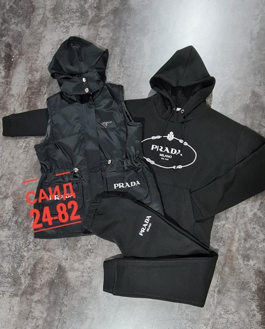 костюм женский тройка,женские костюмы,женские костюмы спортивные,костюм тройка женский с жилетом,костюм тройка женский спортивный