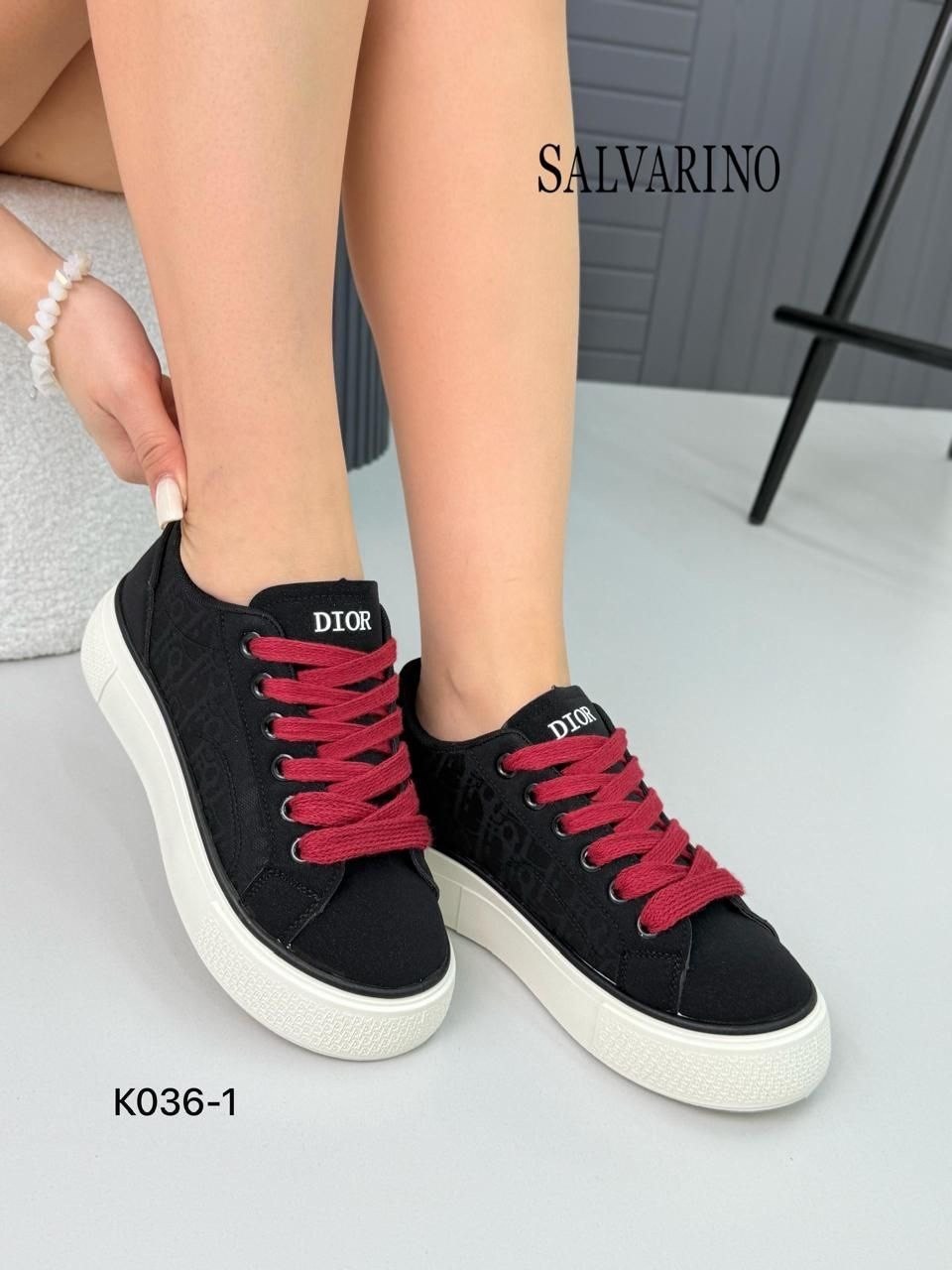 кеды женски,женские кроссовки,,кроссовки кеды,кеды брендовые