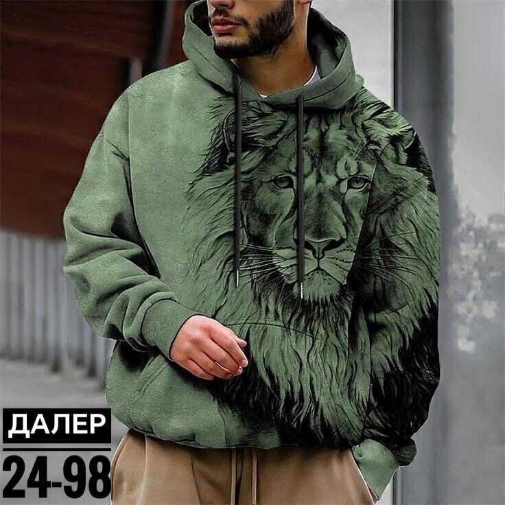 толстовка puma bmw mms ess hoodie fleece черный,толстовка bmw mms ess hoodie fleece,пума bmw motorsport толстовка, худи,толстовка бмв,толстовка bmw