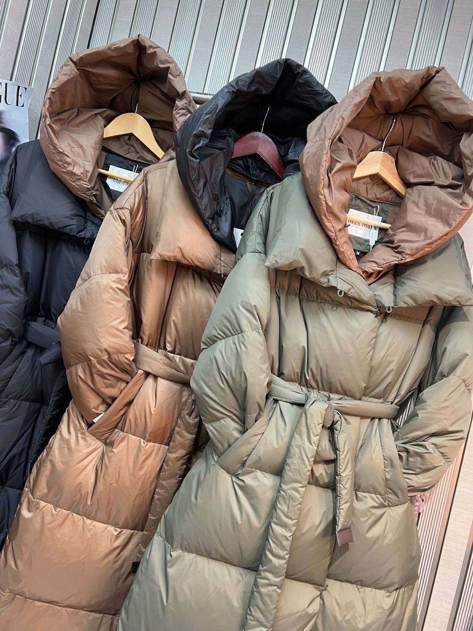 зимняя женская куртка-пуховик со съемным капюшоном из двух частей,пуховик повседневный,женский длинный свободный пуховик с капюшоном,женский пуховик с капюшоном,пуховик для женщин