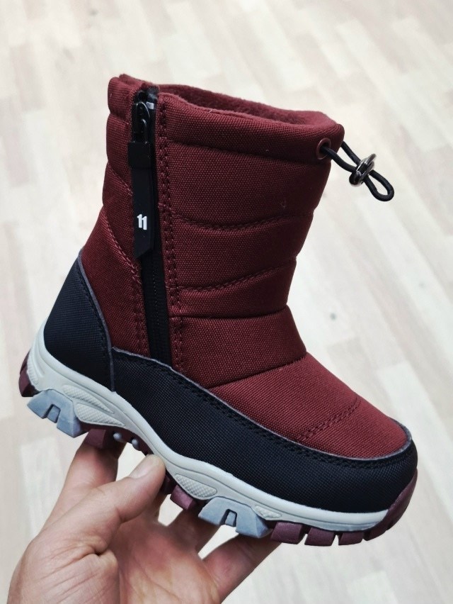 ,дутики детские зимнее,дутики,детские дутики,дутики детские зимние флоаре