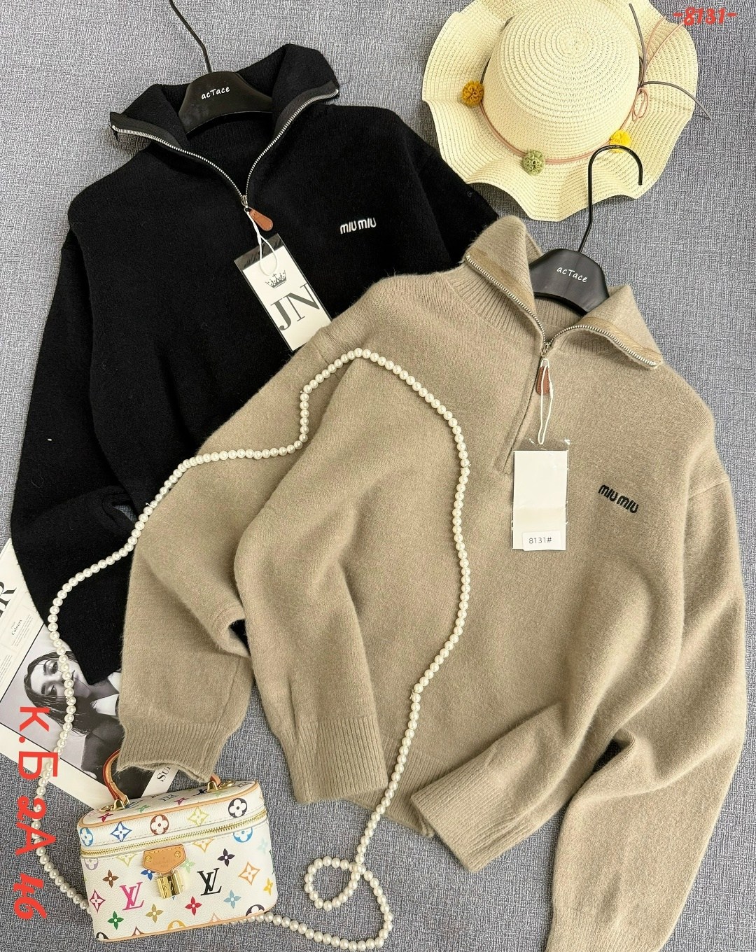 свитер кофта,свитер,женская кофта,кофта толстовка,кофта