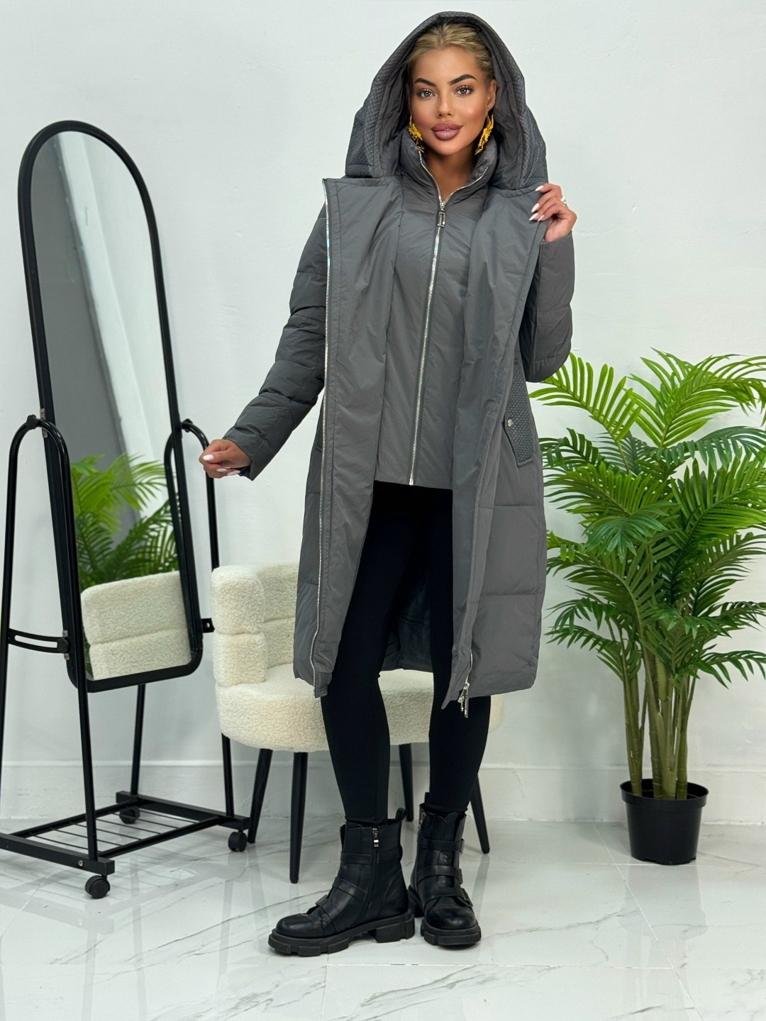 зимние женские куртки,пуховик,куртка зимняя,женская куртка,пуховик женский